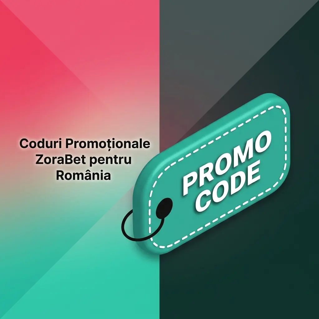 Coduri promoționale ZoraBet România – bonusuri fără cod, oferte active în secțiunea Promoții
