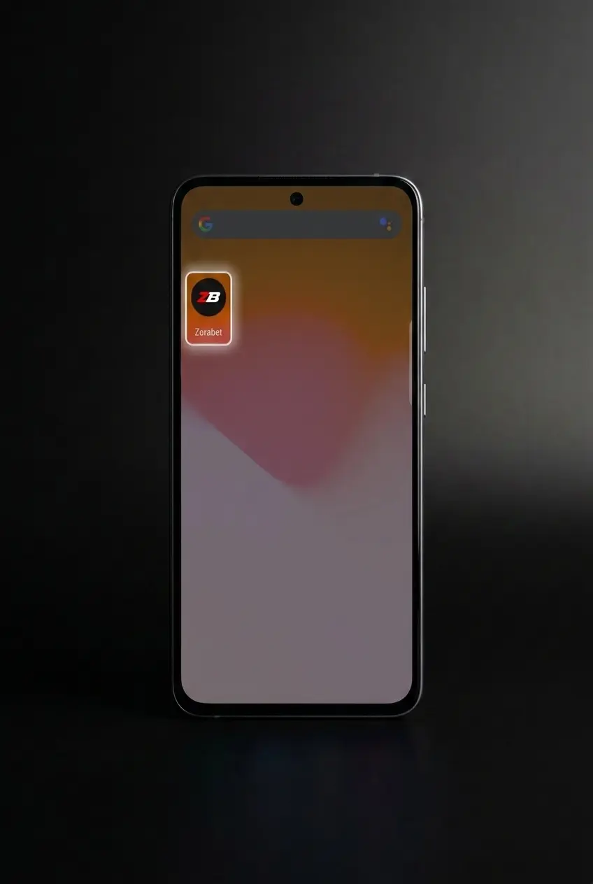 Ghid descărcare APK ZoraBet Android în 5 pași simpli pentru instalare rapidă și sigură