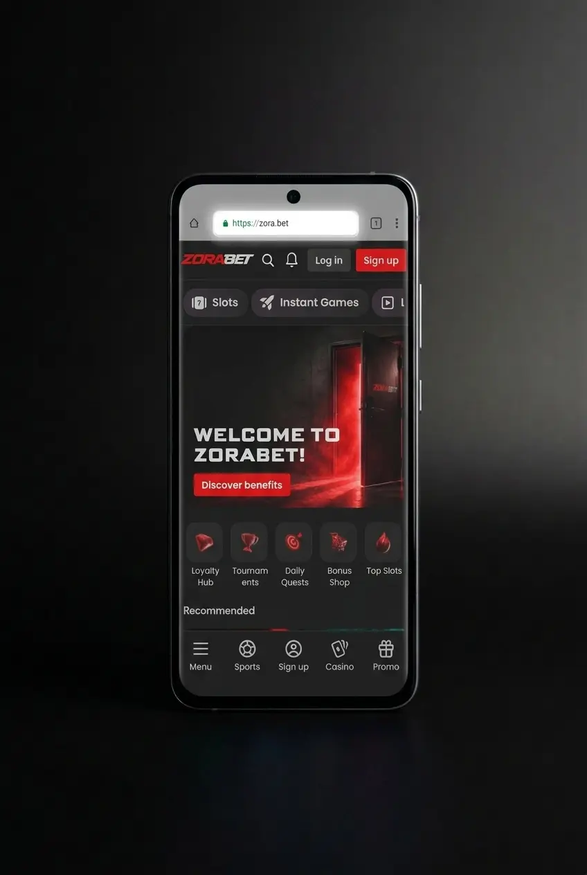 Ghid instalare ZoraBet APK Android în 5 pași simpli: descărcare, setări securitate și instalare rapidă