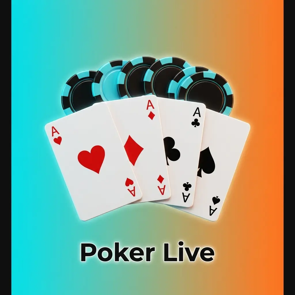 Jucători de poker live la ZoraBet România, variante precum Casino Hold'em și Three Card Poker contra dealer