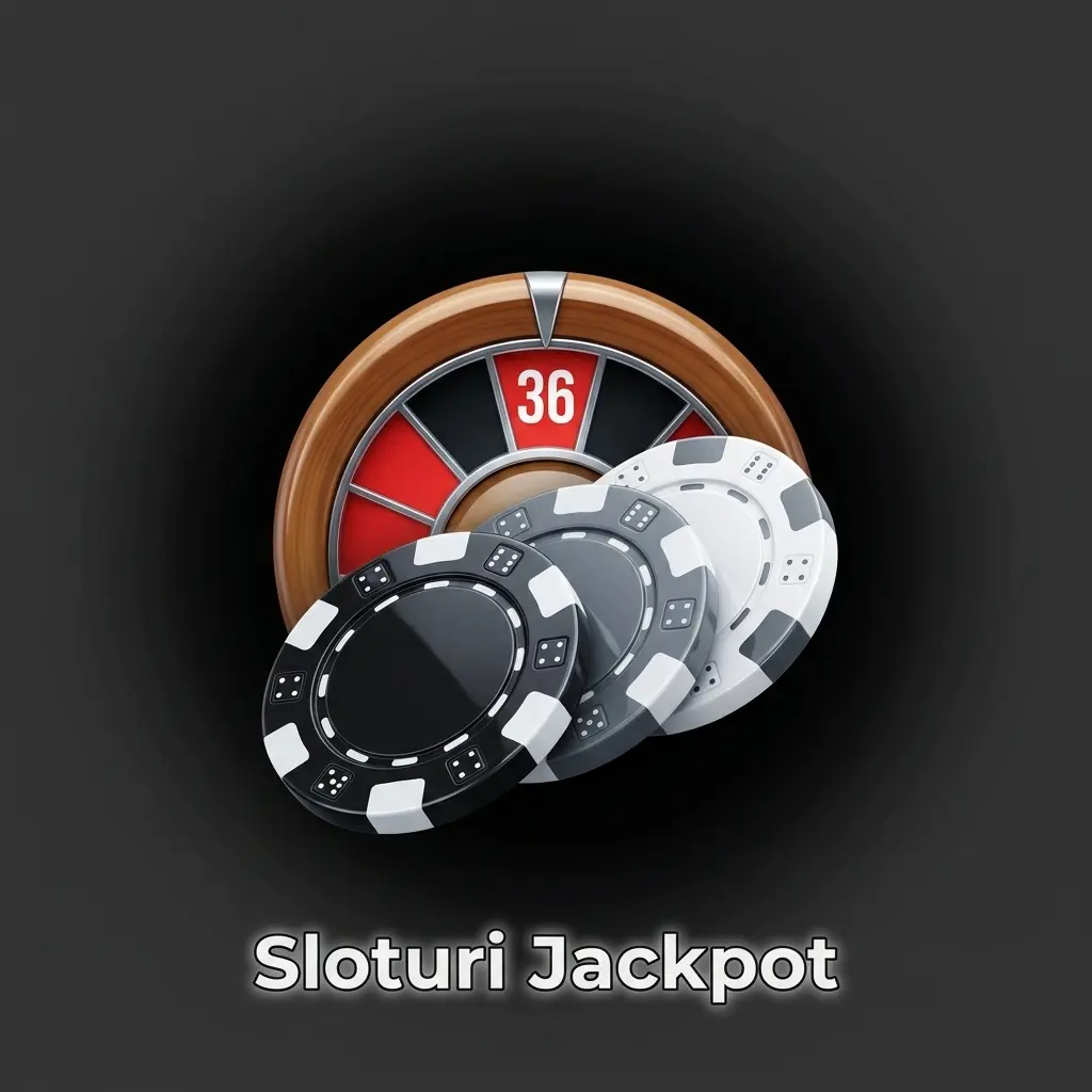 Sloturi jackpot progresive și fixe la ZoraBet, inclusiv Mega Moolah, Divine Fortune și Wolf Gold