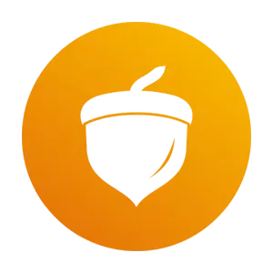 3 Oaks Logo.