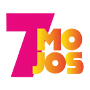 7 Mojos Logo.