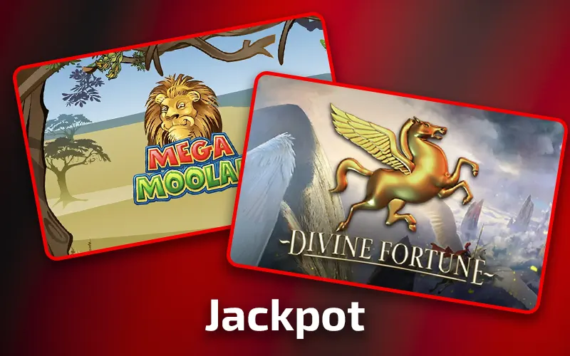Descoperiți sloturile cu premii uriașe din categoria jackpot pe ZoraBet.