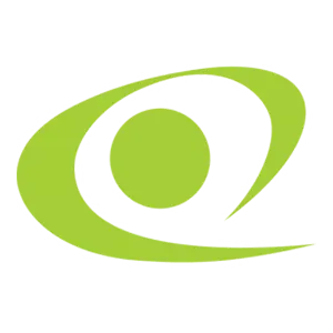 Amusnet Logo.
