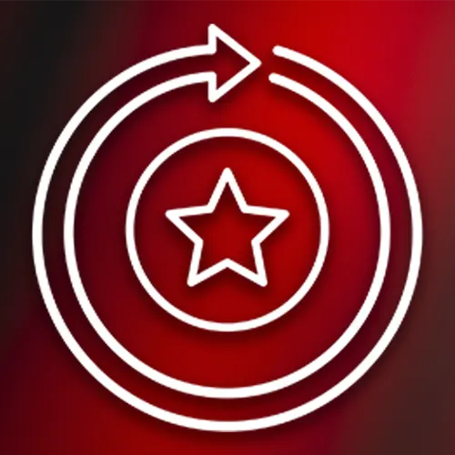 Obțineți rambursarea pierderilor cu oferta de cashback de bun venit 15% pe ZoraBet.