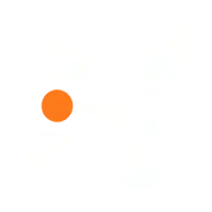 Kalamba Games Logo.
