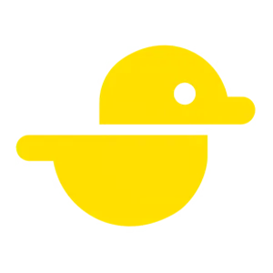 PatePlay Logo.