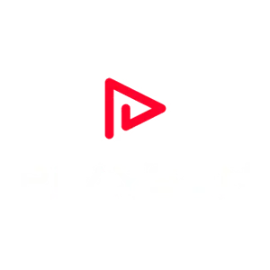 Playson Logo.