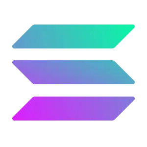 SOL Logo.